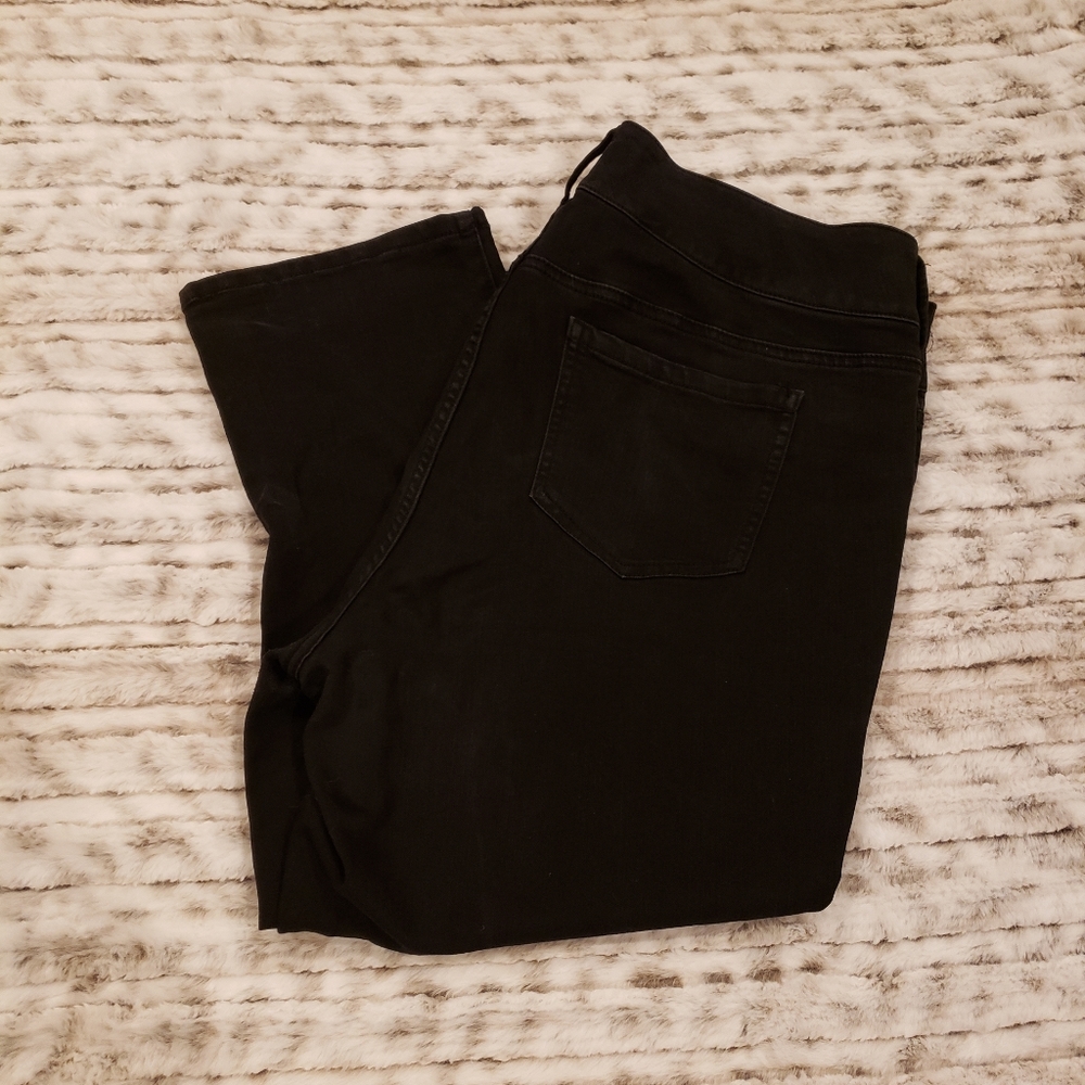 Torrid Size 20 Jeans